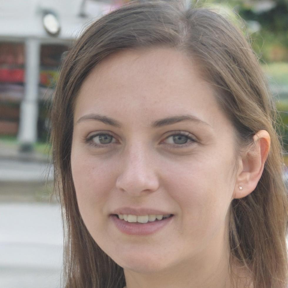 Emilia Brecht